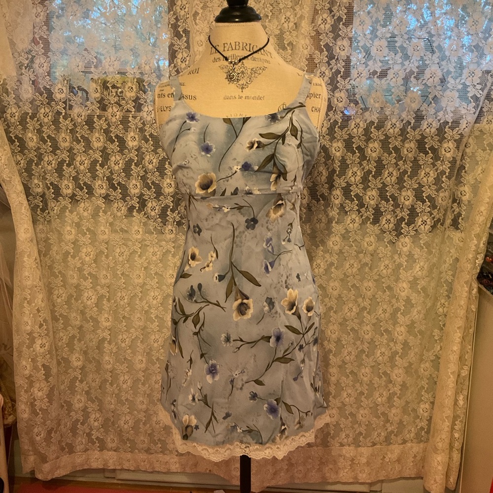 youth dress